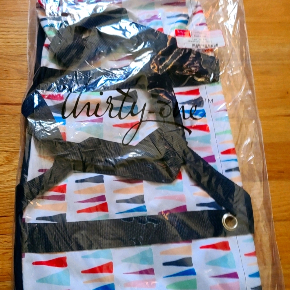 Thirtyone Large Utility Tote